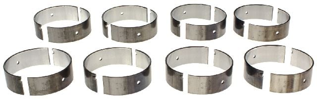 1981-1990 Lincoln Town Car Engine Connecting Rod Bearing Set (Clevite)