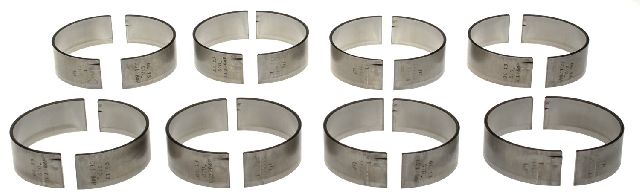 2006-2009 Jeep Commander Engine Connecting Rod Bearing Set (Clevite)
