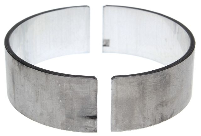 1985-1993 Cadillac Commercial Chassis Engine Connecting Rod Bearing Pair (Clevite)