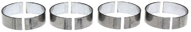 2009-2011 Mazda Tribute Engine Connecting Rod Bearing Set (Clevite)