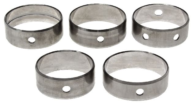 1959-1971 Chrysler 300 Engine Camshaft Bearing Set (Clevite)