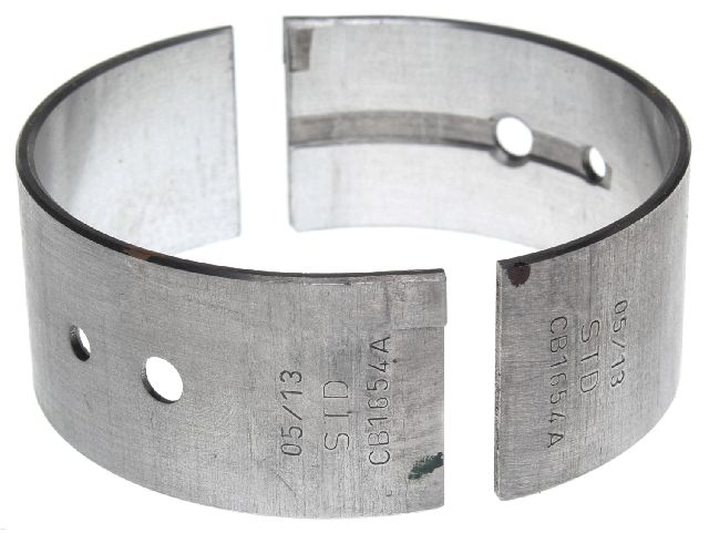 1982-1985 Chevrolet S10 Engine Connecting Rod Bearing Pair (Clevite)