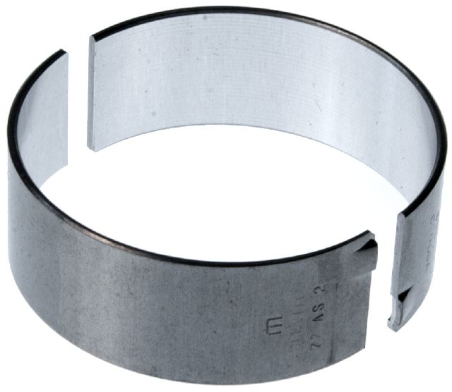 1974-2001 Jeep Cherokee Engine Connecting Rod Bearing Pair (Clevite)