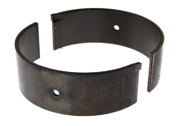 1995-1998 Nissan 200SX Engine Connecting Rod Bearing Pair (Clevite)
