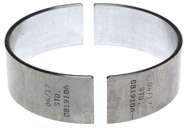 2010 Mazda 6 Engine Connecting Rod Bearing Pair (Clevite)
