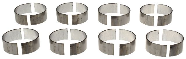 2001-2006 GMC Sierra 3500 Engine Connecting Rod Bearing Set (Clevite)