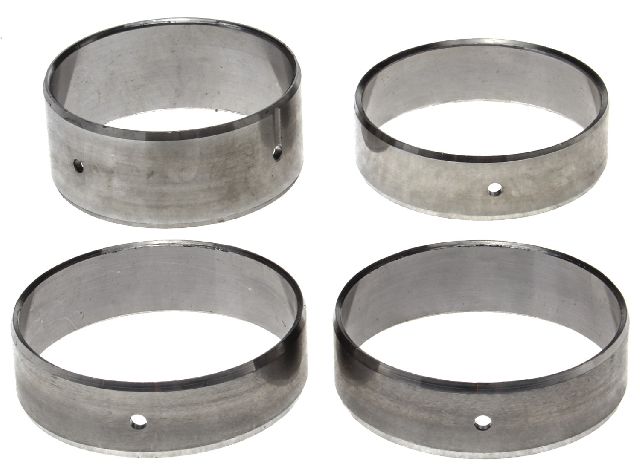 2007-2009 Chevrolet Equinox Engine Camshaft Bearing Set (Clevite)