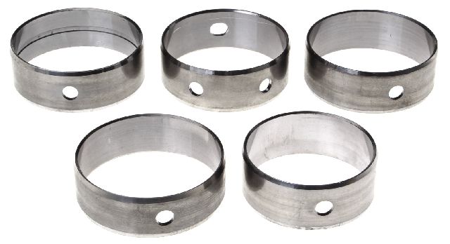 1959-1971 Chrysler 300 Engine Camshaft Bearing Set (Clevite)