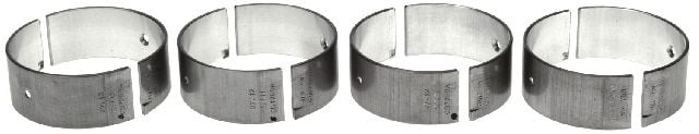 1984-1995 Dodge Caravan Engine Connecting Rod Bearing Set (Clevite)