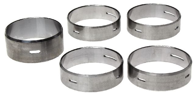 1957-1958 Ford Ranchero Engine Camshaft Bearing Set (Clevite)