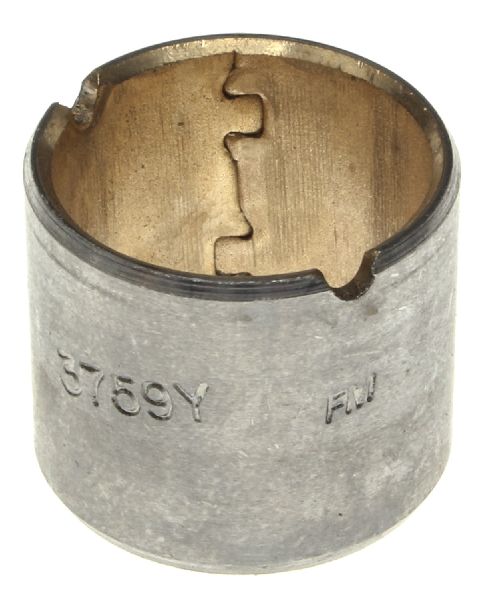 1995-1996 Oldsmobile 98 Engine Piston Wrist Pin Bushing (Clevite)