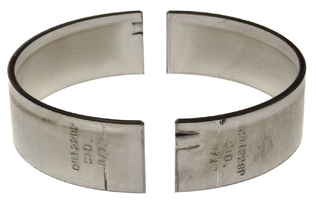 1978-1990 Buick Century Engine Connecting Rod Bearing Pair (Clevite)