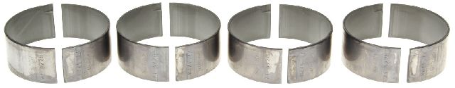 1993-2004 Volkswagen Jetta Engine Connecting Rod Bearing Set (Clevite)