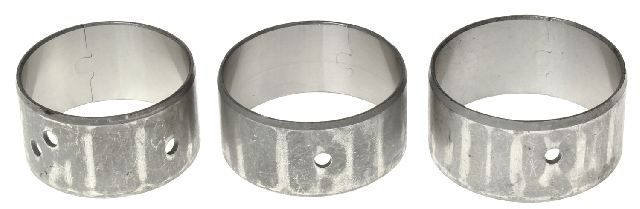 1981-1986 Nissan 720 Engine Camshaft Bearing Set (Clevite)