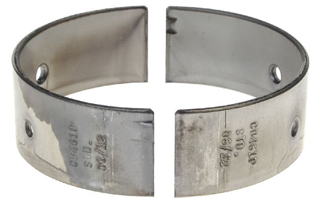 1954-1964 Ford F-350 Engine Connecting Rod Bearing Pair (Clevite)