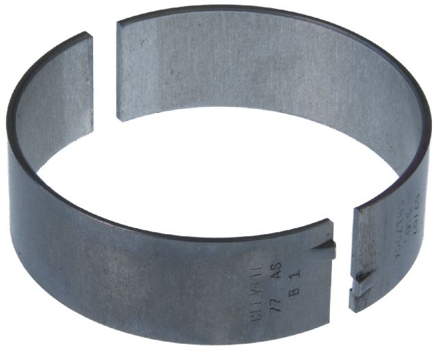 2003 Ford E-150 Engine Connecting Rod Bearing Pair (Clevite)