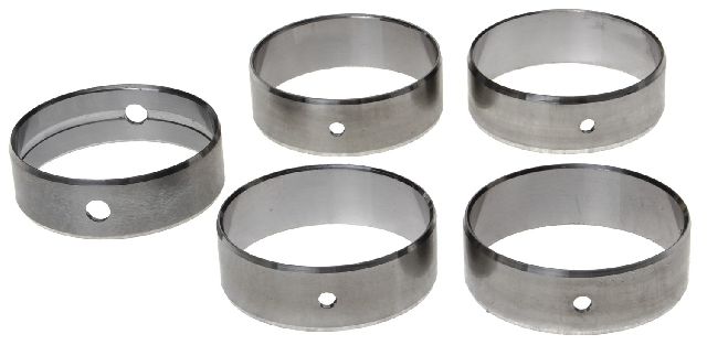 1977-1981 Buick Century Engine Camshaft Bearing Set (Clevite)