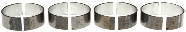 2008-2011 Mitsubishi Outlander Engine Connecting Rod Bearing Set (Clevite)