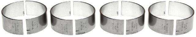 2010-2017 Chevrolet Equinox Engine Connecting Rod Bearing Set (Clevite)