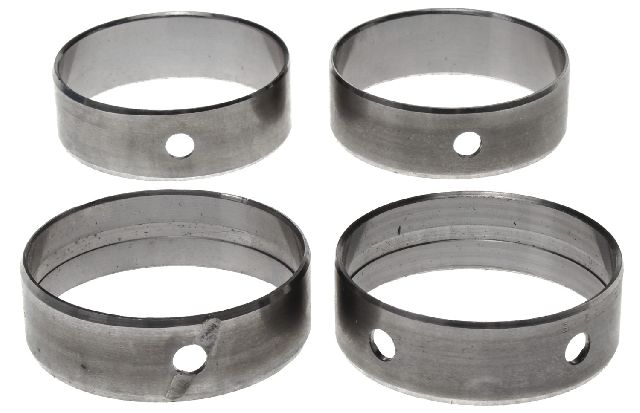 1974-2001 Jeep Cherokee Engine Camshaft Bearing Set (Clevite)