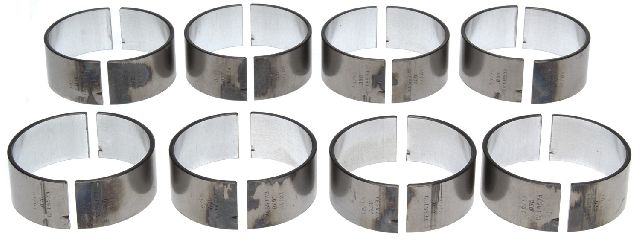 1960-1966 Chevrolet Suburban Engine Connecting Rod Bearing Set (Clevite)