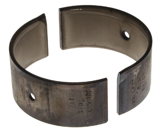 1983-1987 Honda Prelude Engine Connecting Rod Bearing Pair (Clevite)