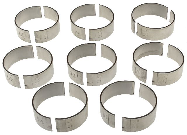 1978-1979 Dodge Magnum Engine Connecting Rod Bearing Set (Clevite)