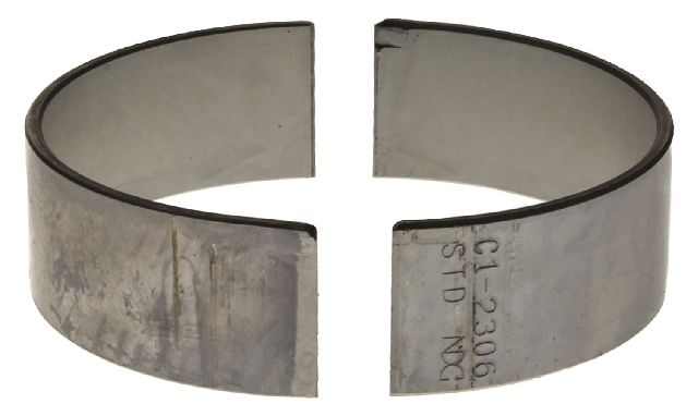 1998 Subaru Forester Engine Connecting Rod Bearing Pair (Clevite)