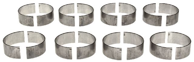 2005-2014 Chrysler 300 Engine Connecting Rod Bearing Set (Clevite)