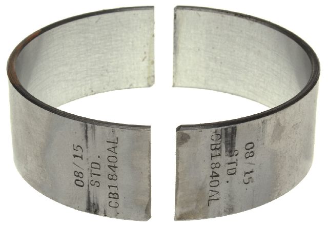 2013-2018 Ford C-Max Engine Connecting Rod Bearing Pair (Clevite)