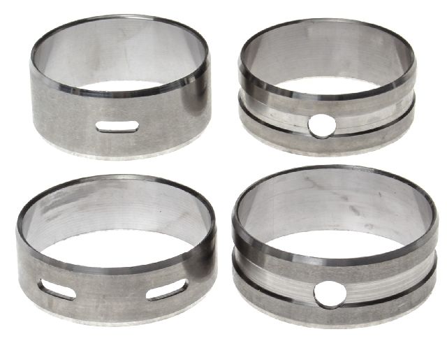 1986 Ford Aerostar Engine Camshaft Bearing Set (Clevite)