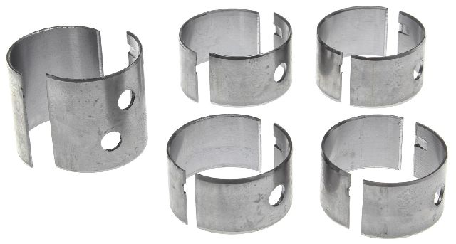 2006-2010 Ford Explorer Engine Camshaft Bearing Set (Clevite)