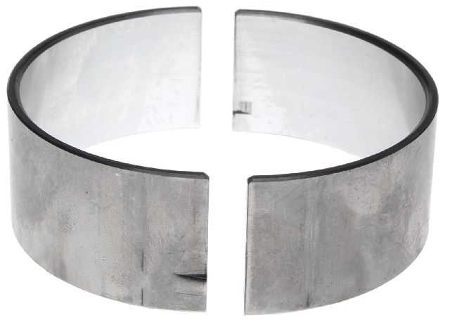 1977-1981 Buick Century Engine Connecting Rod Bearing Pair (Clevite)
