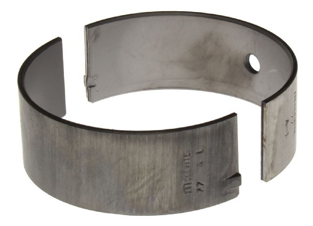 1996-2002 Chevrolet Express 3500 Engine Connecting Rod Bearing Pair (Clevite)