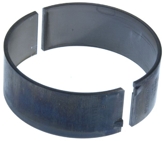1993 Chevrolet Lumina Engine Connecting Rod Bearing Pair (Clevite)
