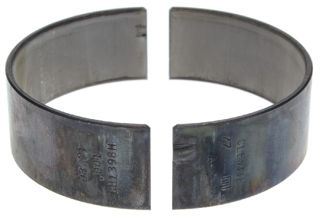 1978-1988 Buick Century Engine Connecting Rod Bearing Pair (Clevite)