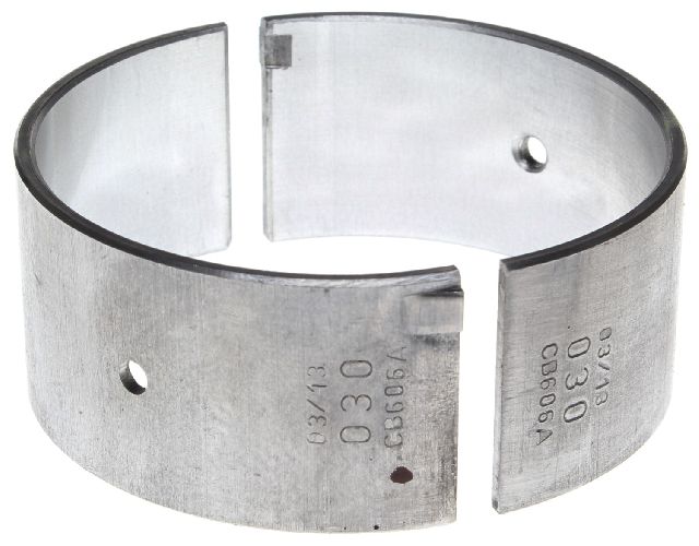 1960-1976 Dodge Dart Engine Connecting Rod Bearing Pair (Clevite)