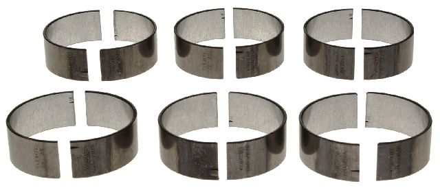 2005-2009 Chevrolet Equinox Engine Connecting Rod Bearing Set (Clevite)
