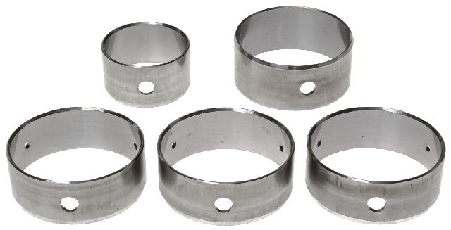 1951-1956 Chrysler Imperial Engine Camshaft Bearing Set (Clevite)
