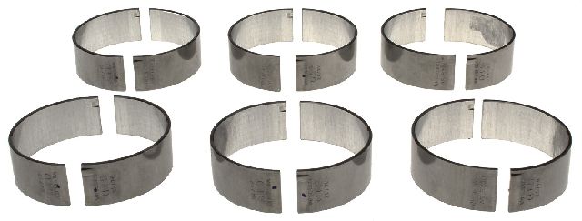 1996-2005 Chevrolet Express 2500 Engine Connecting Rod Bearing Set (Clevite)