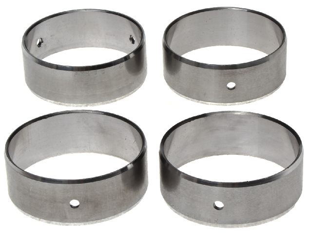2003-2005 Chevrolet Express 2500 Engine Camshaft Bearing Set (Clevite)