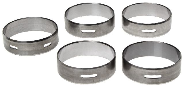 1970-1979 Mercury Cougar Engine Camshaft Bearing Set (Clevite)