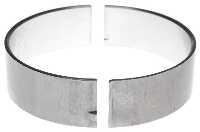 1978-1990 Buick Century Engine Connecting Rod Bearing Pair (Clevite)