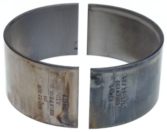 2011-2018 Ram 4500 Engine Connecting Rod Bearing Pair (Clevite)