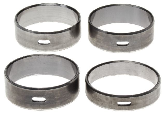 1984-1994 Ford Tempo Engine Camshaft Bearing Set (Clevite)