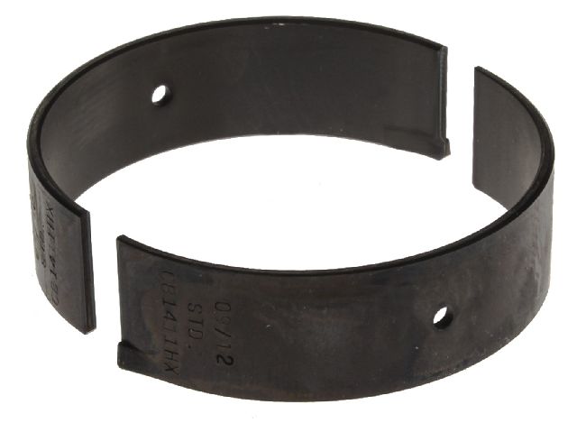 1987-2000 Dodge Caravan Engine Connecting Rod Bearing Pair (Clevite)