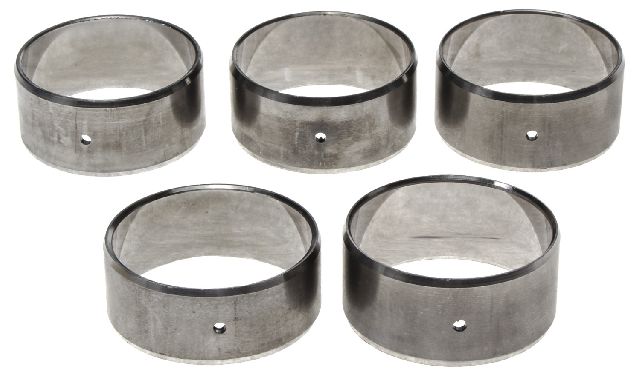 1997-2002 Chevrolet Express 3500 Engine Camshaft Bearing Set (Clevite)