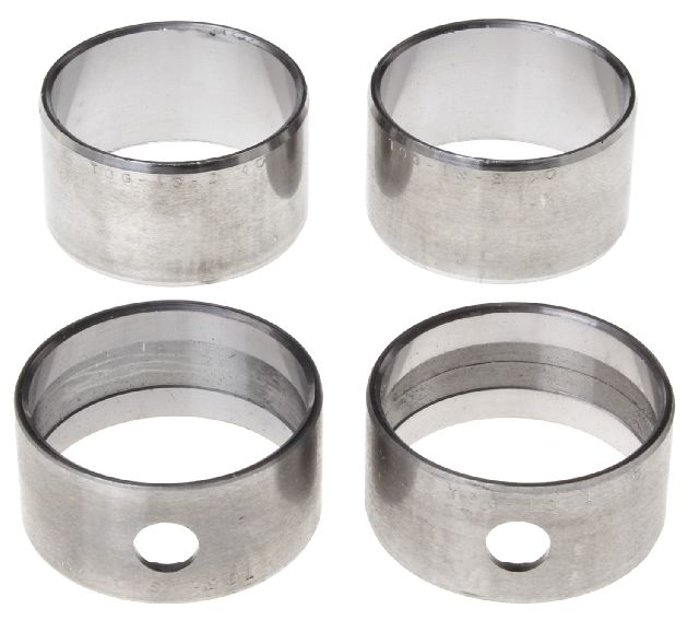 1996-2000 Toyota 4Runner Engine Camshaft Bearing Set (Clevite)