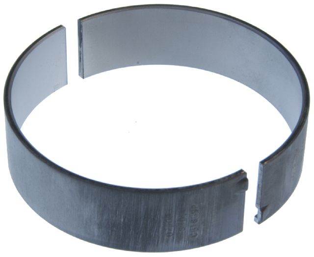 2008-2010 Ford F-550 Super Duty Engine Connecting Rod Bearing Pair (Clevite)