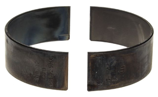 2007-2013 Mazda 3 Engine Connecting Rod Bearing Pair (Clevite)